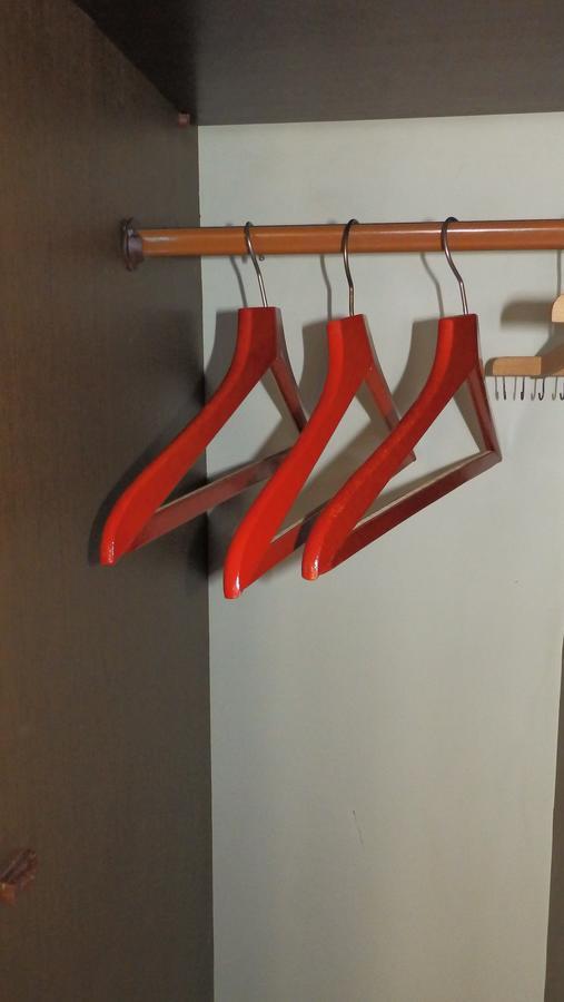 Jelena Apartment Belgrád Kültér fotó